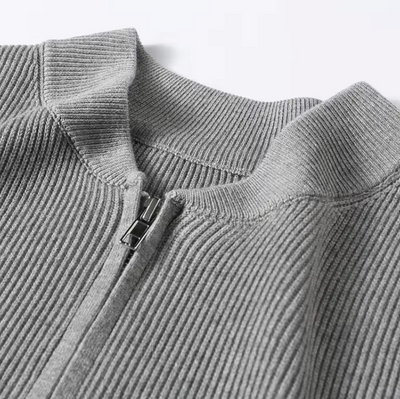 100% Weiches Baumwoll-Weste