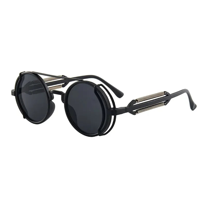 LK® | Rebel Fusion Sonnenbrillen