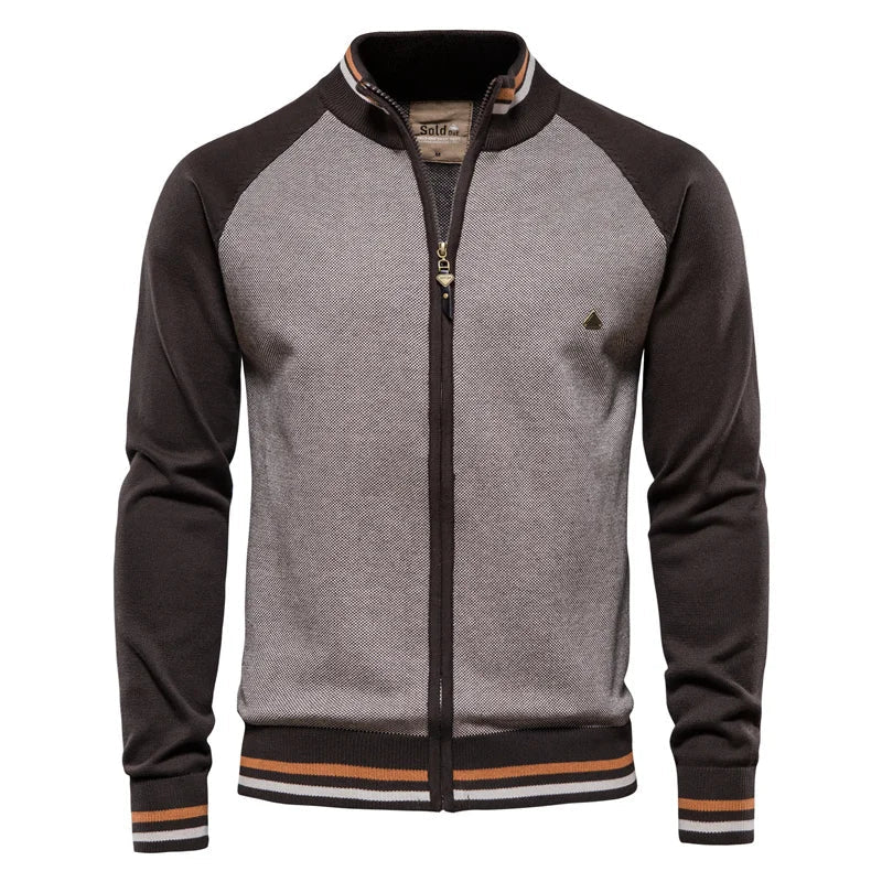 LK® | Premium Herrenweste