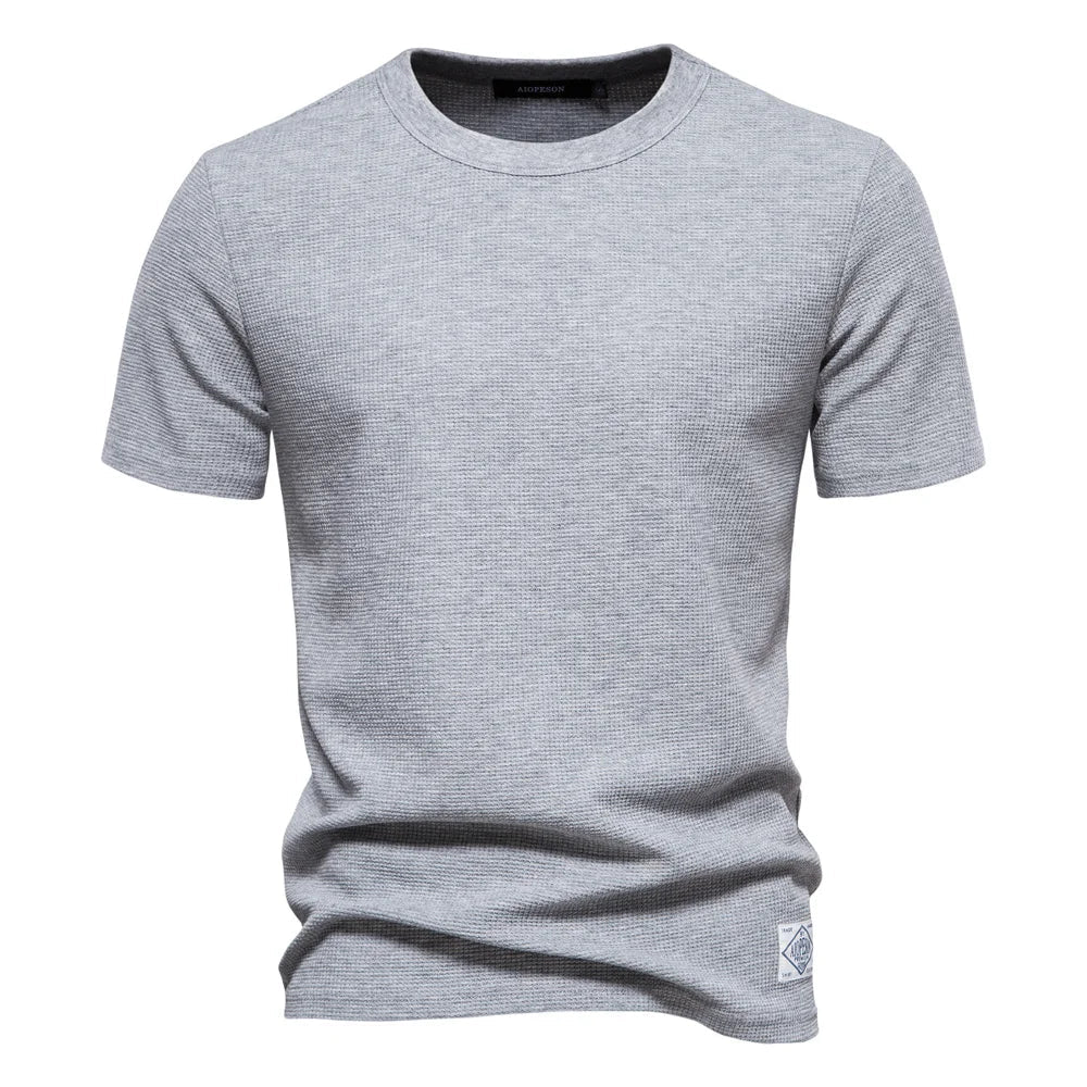 LK® | Casual Polo (1+1 GRATIS)