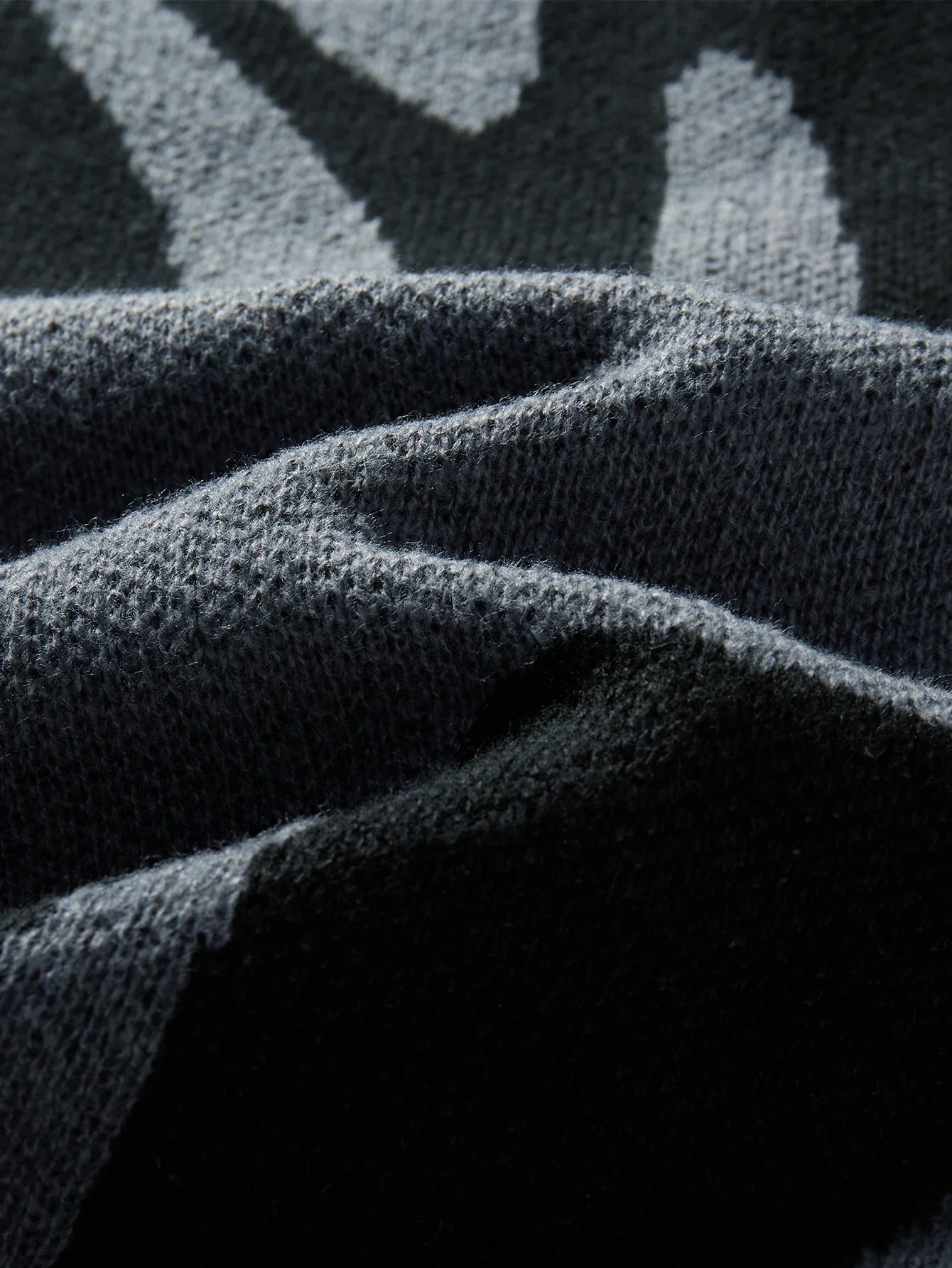 LK®| Modische Herrensweatshirt