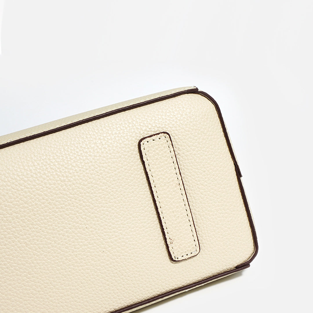 LK® | Umhängetasche