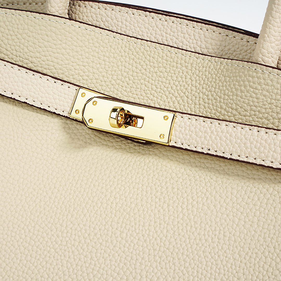 LK® | Umhängetasche