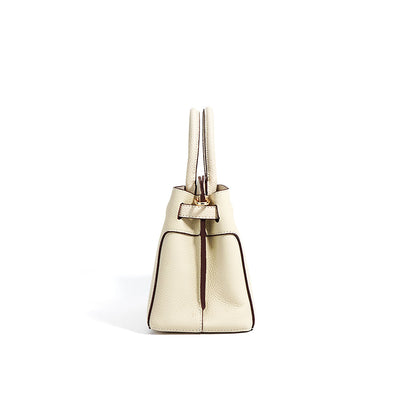 LK® | Umhängetasche