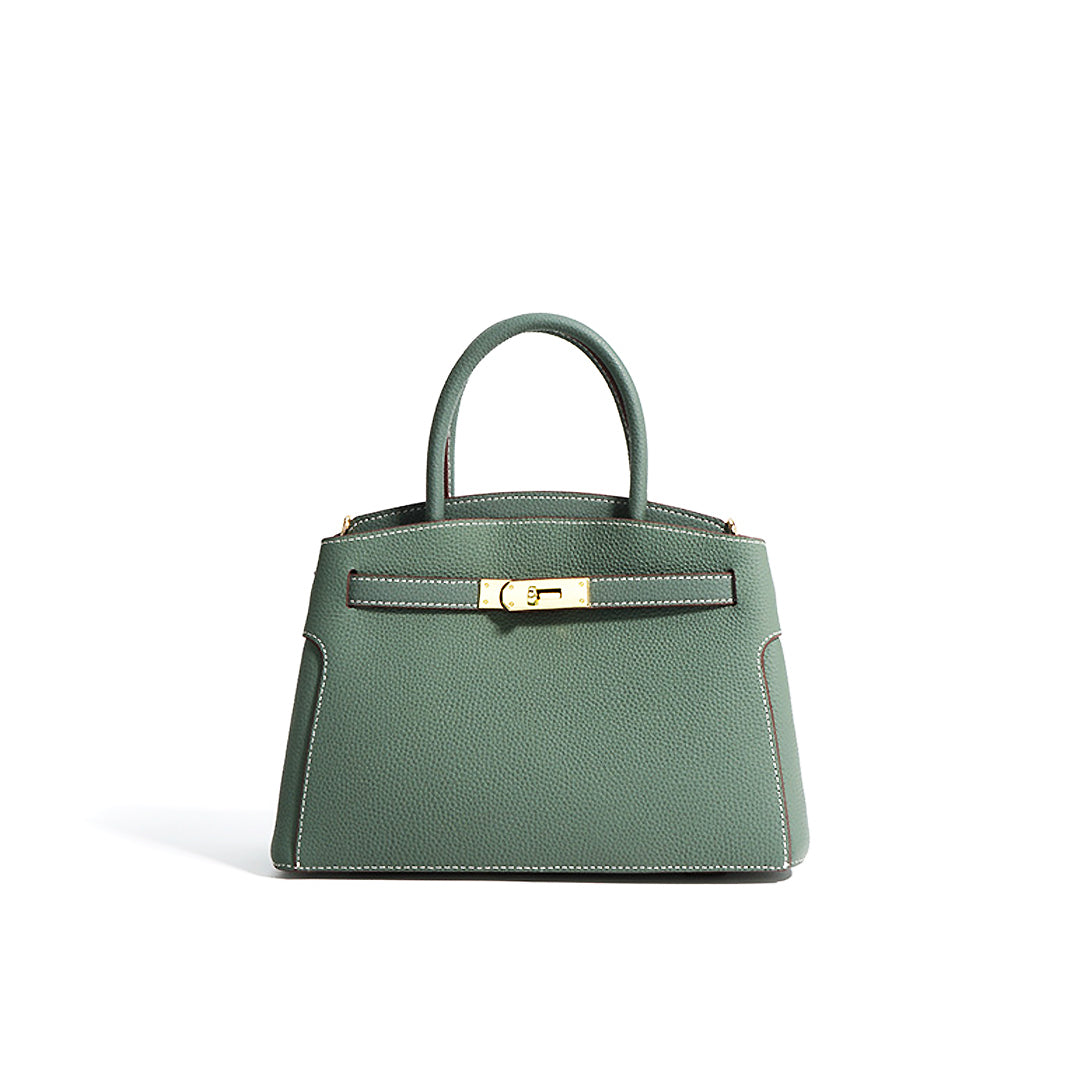 LK® | Umhängetasche