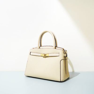 LK® | Umhängetasche