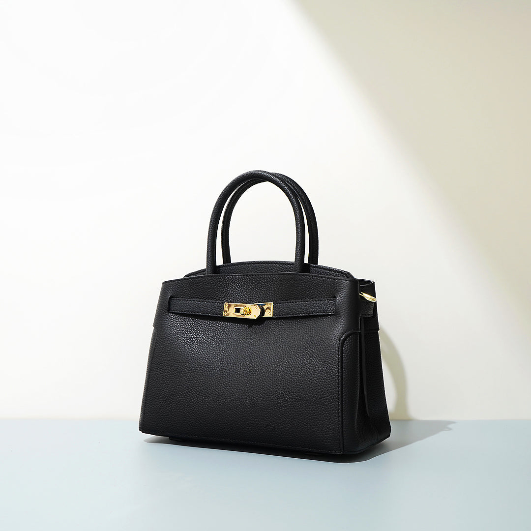 LK® | Umhängetasche