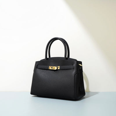 LK® | Umhängetasche