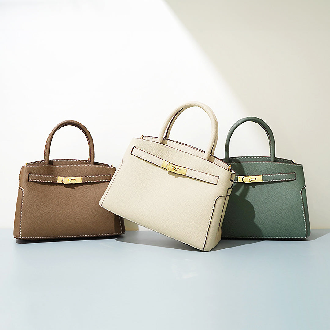 LK® | Umhängetasche