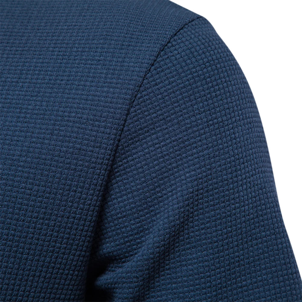 LK® | Casual Polo (1+1 GRATIS)