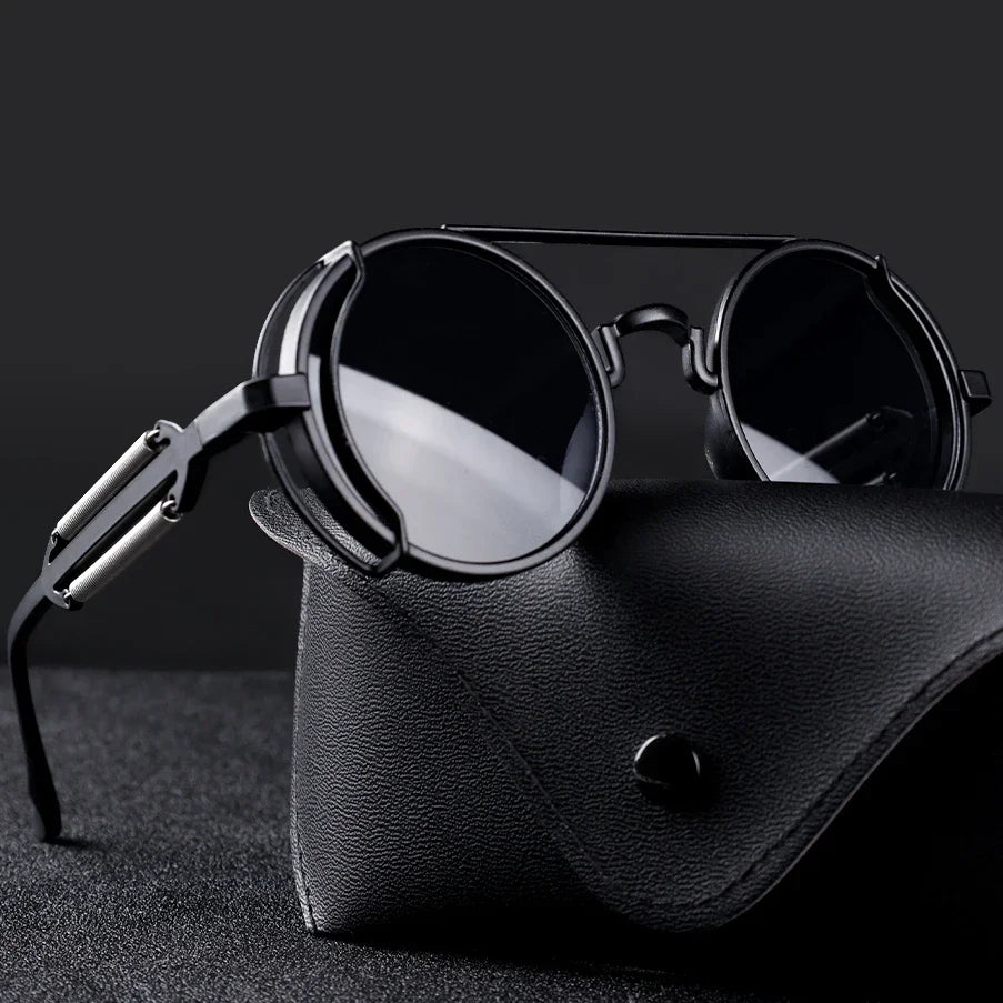 LK® | Rebel Fusion Sonnenbrillen