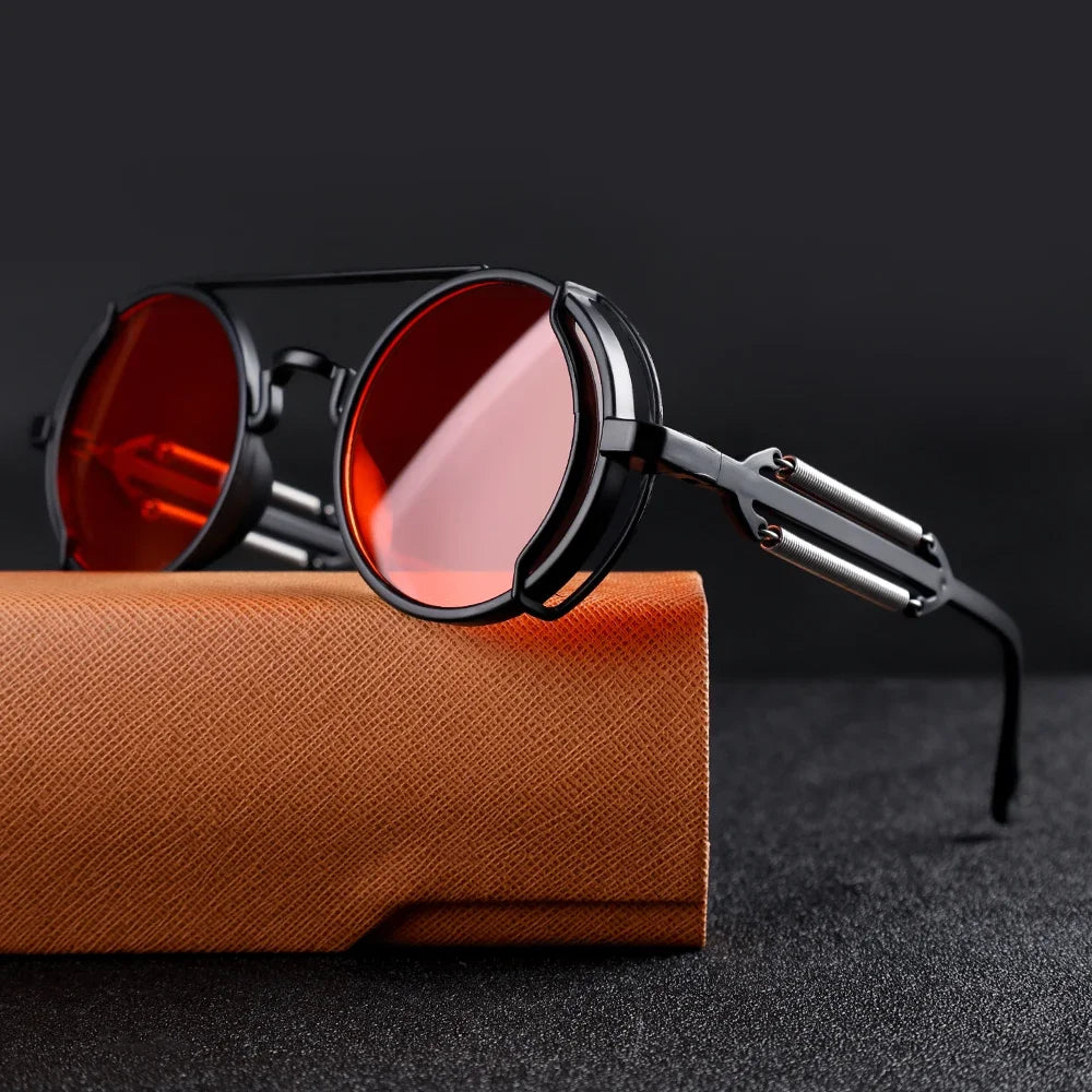 LK® | Rebel Fusion Sonnenbrillen