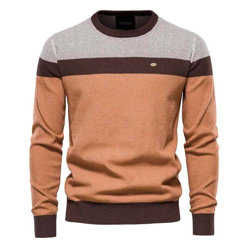 LK® | Coole Herrenpullover