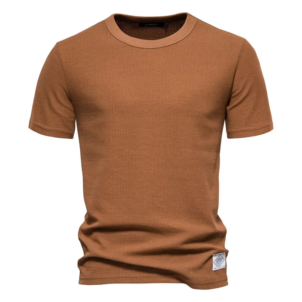 LK® | Casual Polo (1+1 GRATIS)