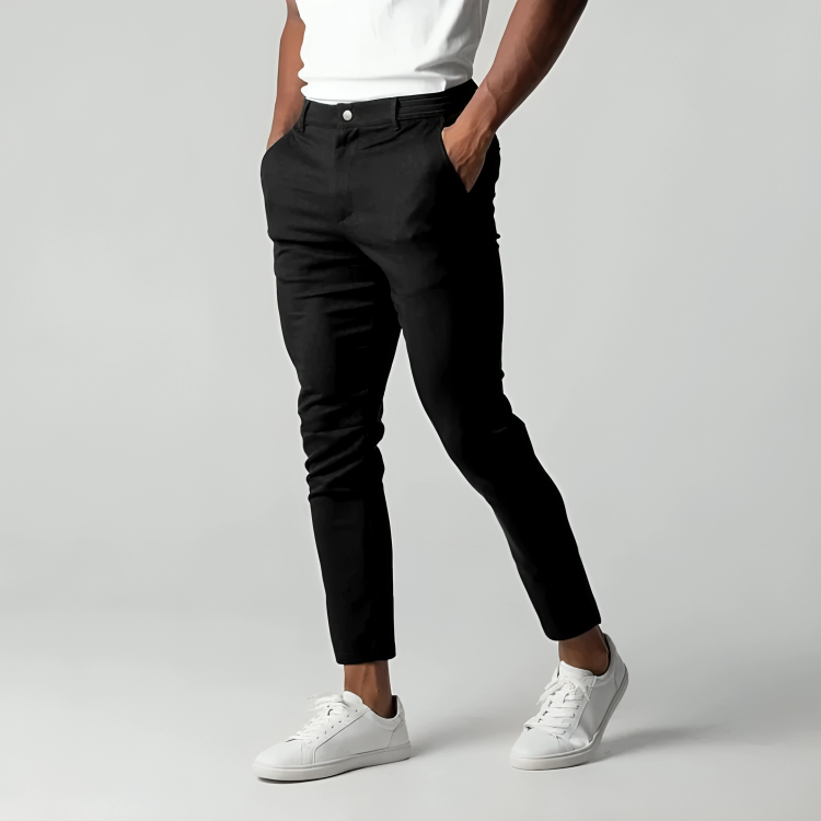 LK® | Stretch Chino Hose