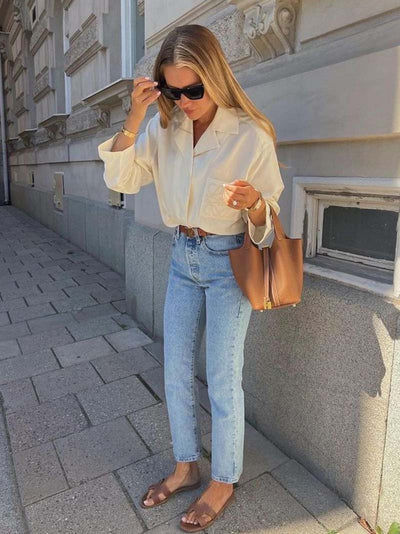 LK® | Premium Pia-Taschen