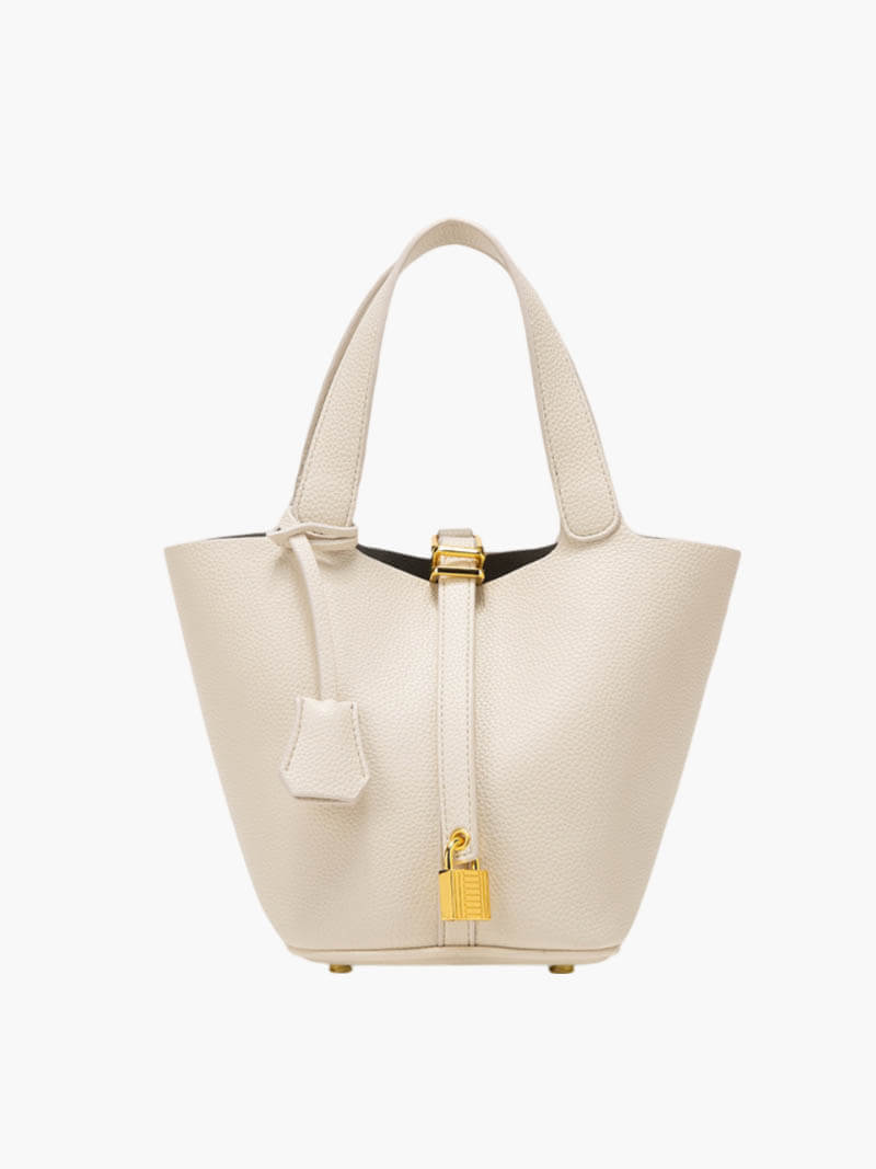 LK® | Premium Pia-Taschen