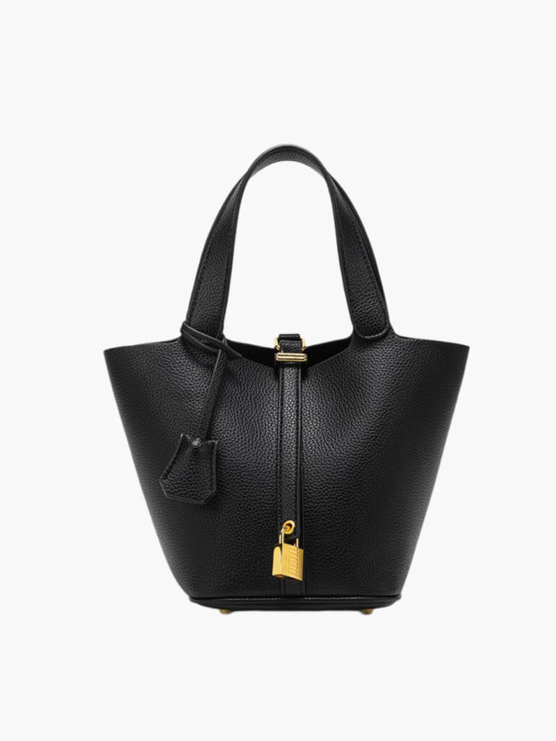 LK® | Premium Pia-Taschen