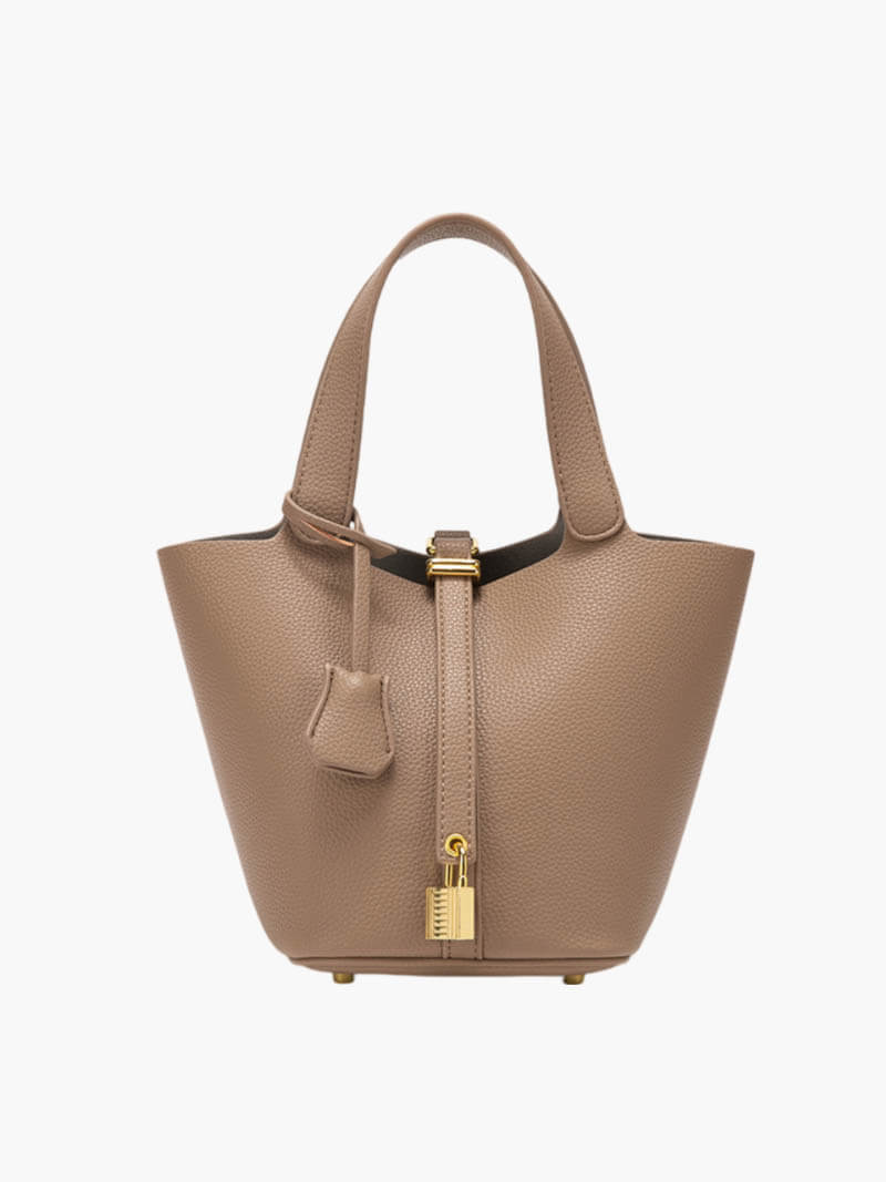 LK® | Premium Pia-Taschen
