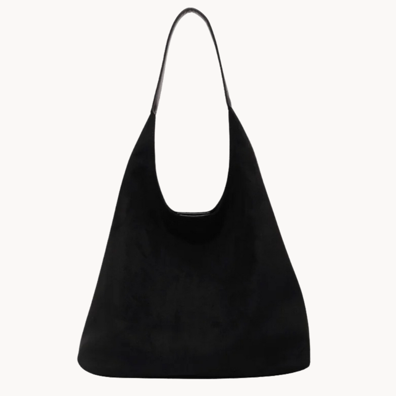 LK® | Zeitlose Elegante Damenhandtasche