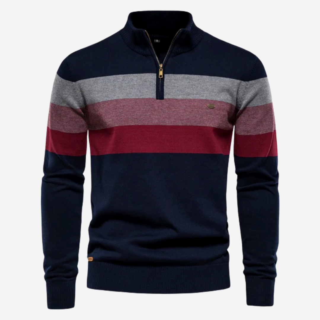 LK® | Retro Sweatshirt