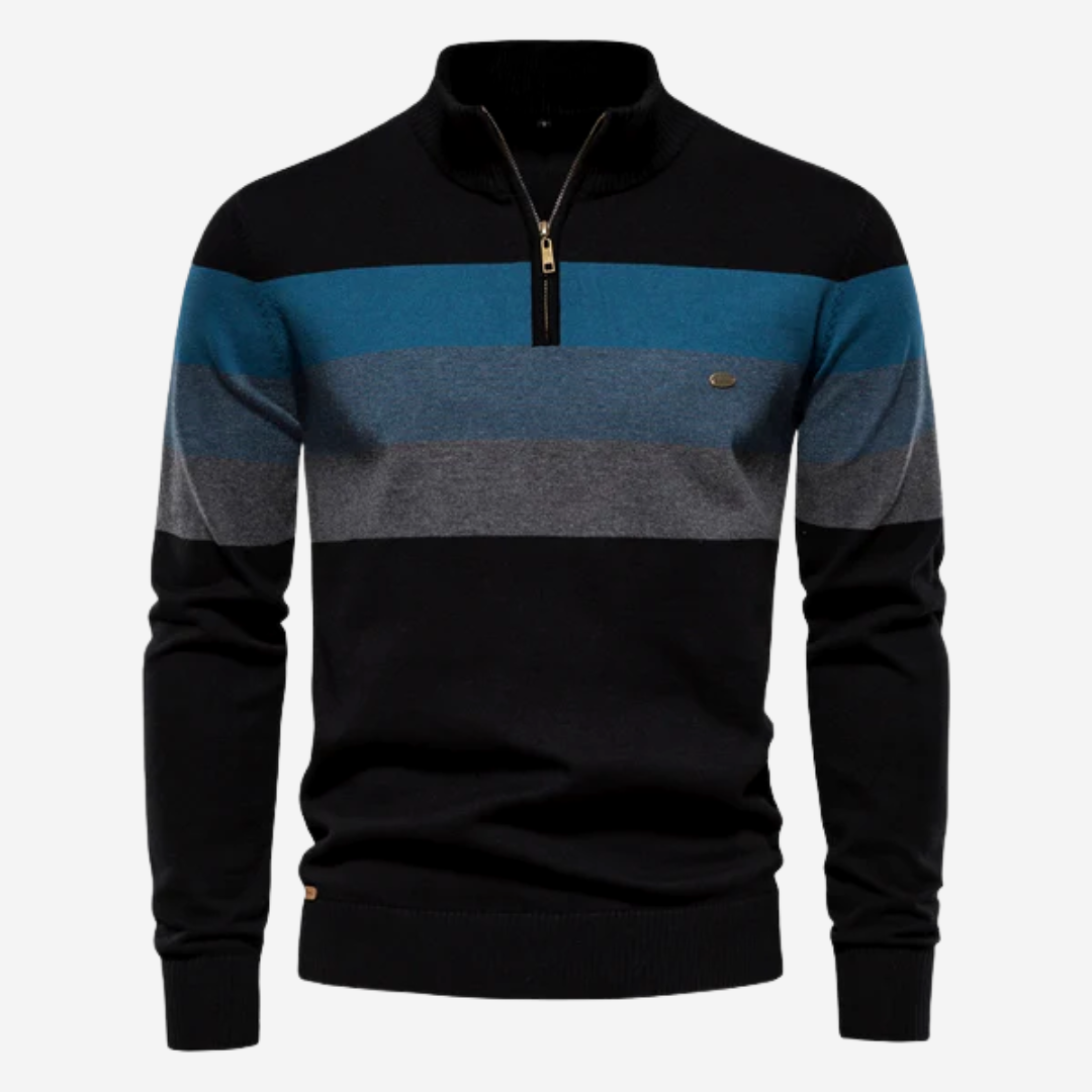 LK® | Retro Sweatshirt