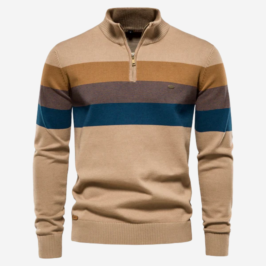 LK® | Retro Sweatshirt