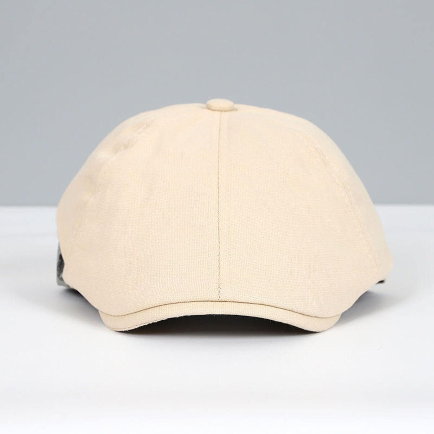 LK® | Stilvolle Retro Schirmmütze 2+1 Gratis