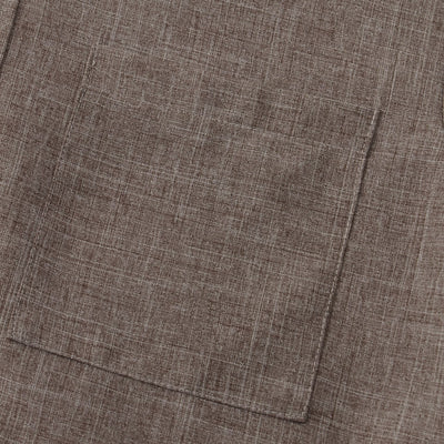 DAS Machu Picchu SHIRT