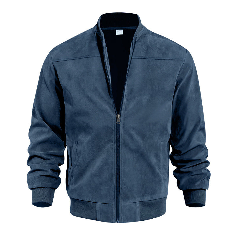 LK® | Klassische Bomber