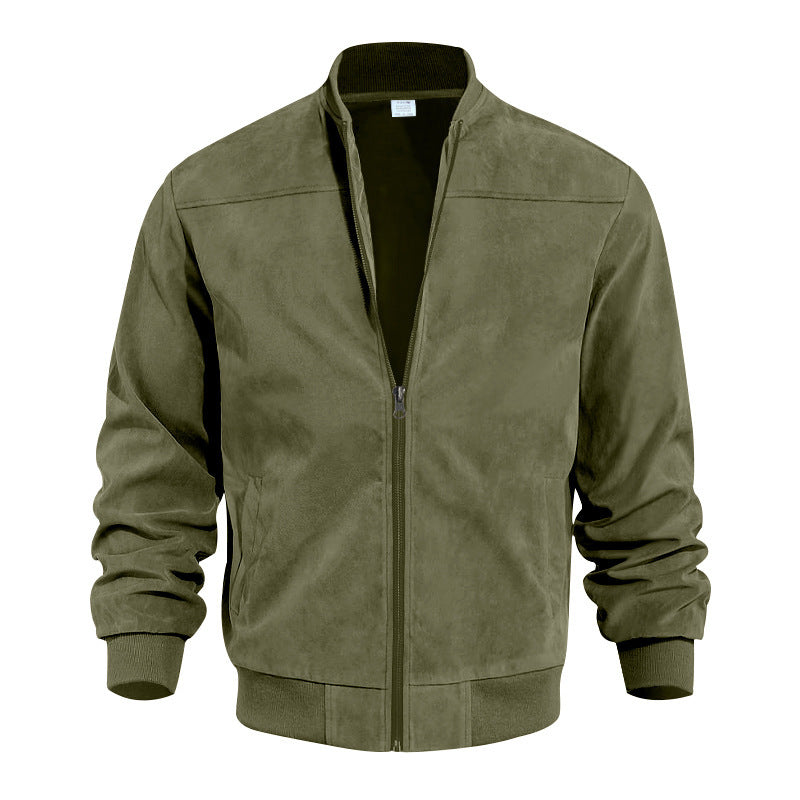 LK® | Klassische Bomber
