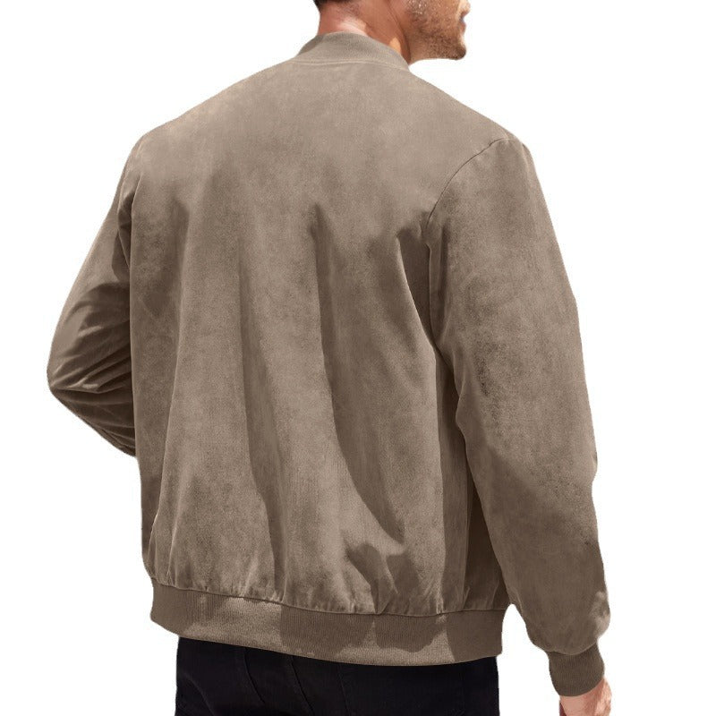 LK® | Klassische Bomber