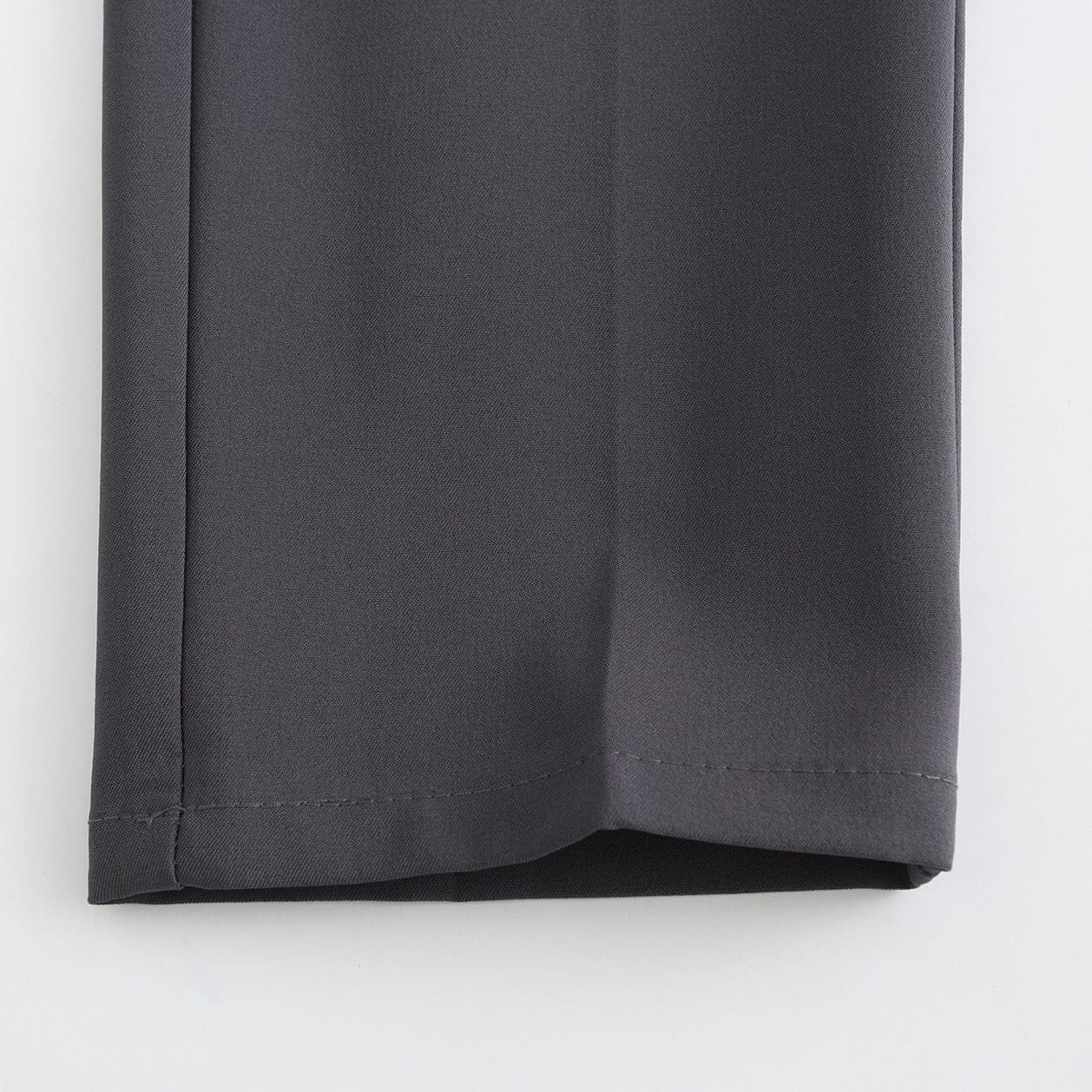 Amista Flexible Stretch Trousers