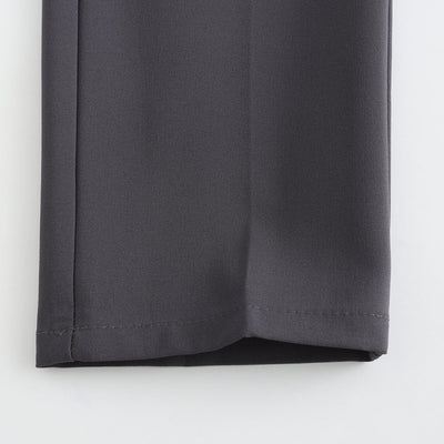 Amista Flexible Stretch Trousers