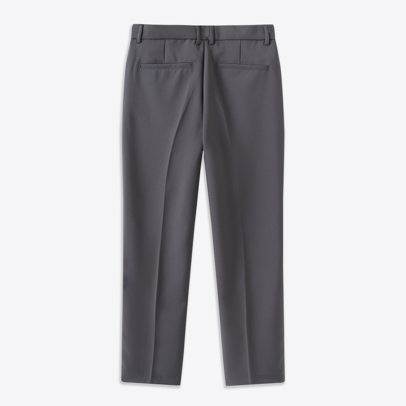Amista Flexible Stretch Trousers