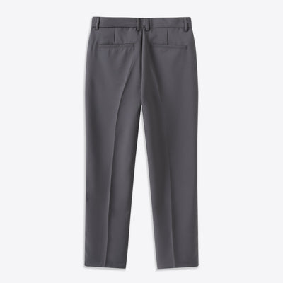 Amista Flexible Stretch Trousers