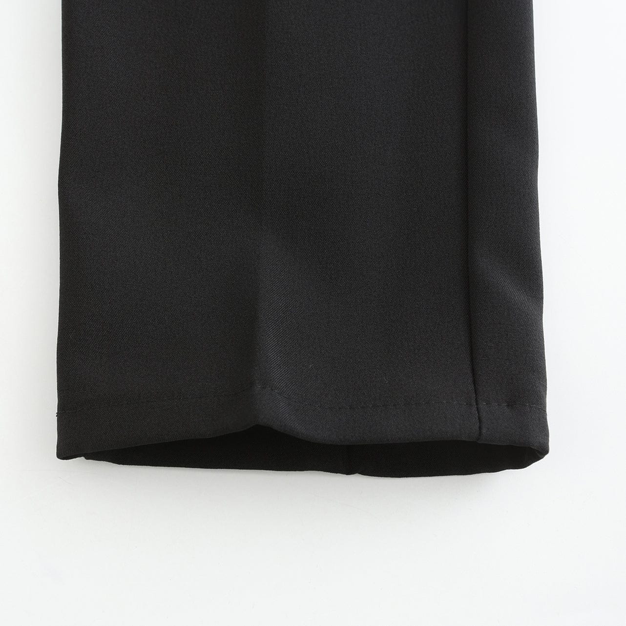 Amista Flexible Stretch Trousers