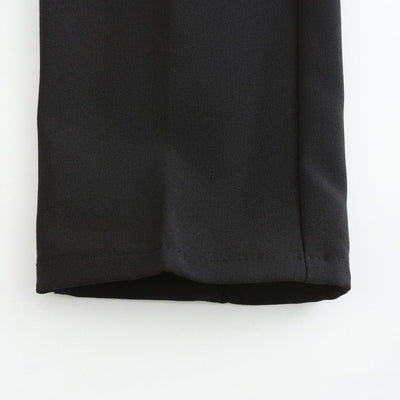 Amista Flexible Stretch Trousers