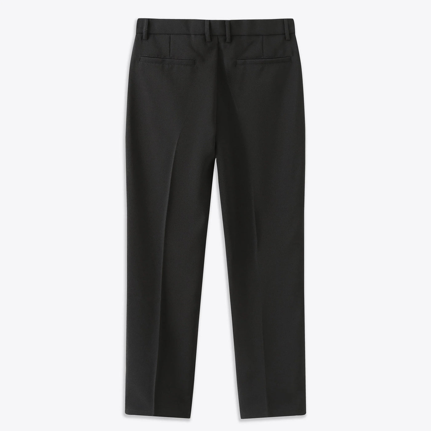 Amista Flexible Stretch Trousers