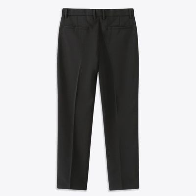 Amista Flexible Stretch Trousers