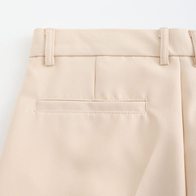 Amista Flexible Stretch Trousers