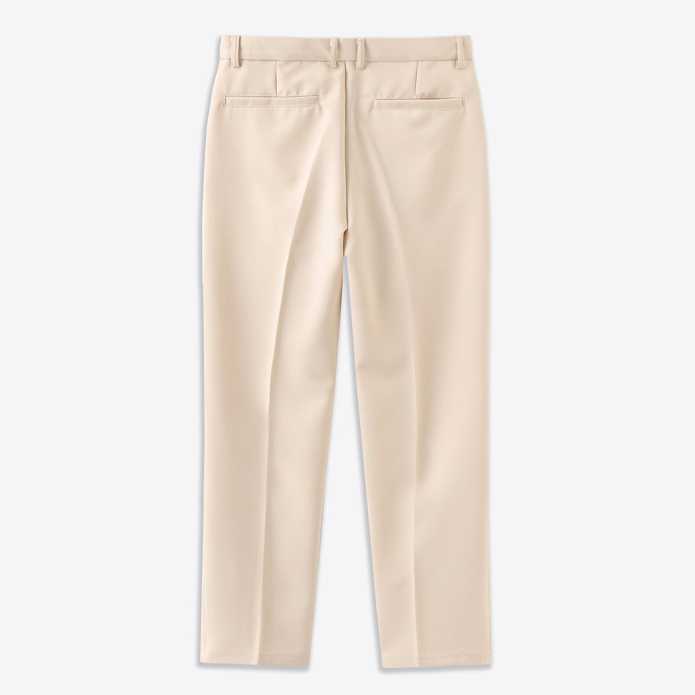 Amista Flexible Stretch Trousers