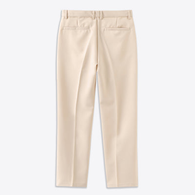 Amista Flexible Stretch Trousers