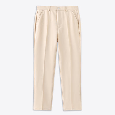 Amista Flexible Stretch Trousers