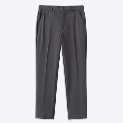 Amista Flexible Stretch Trousers