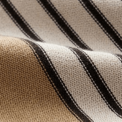 Kraus Polo mit Knopfdetails