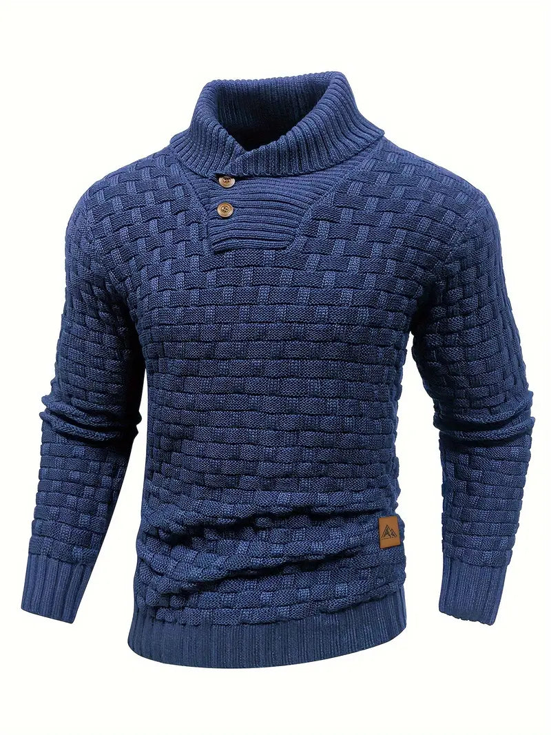 LK® | Strickpullover