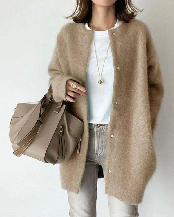 LK® | Eleganter Cardigan