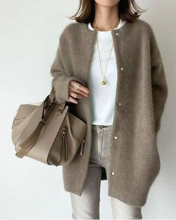 LK® | Eleganter Cardigan