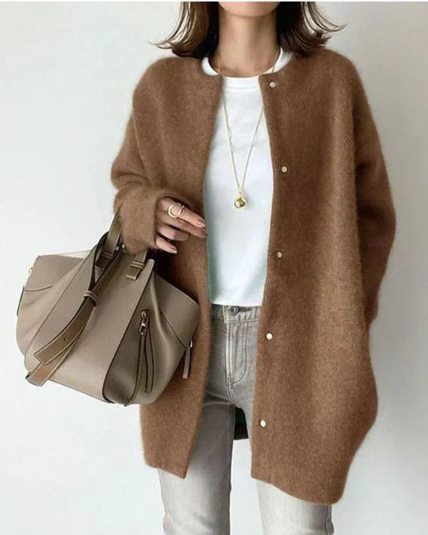 LK® | Eleganter Cardigan